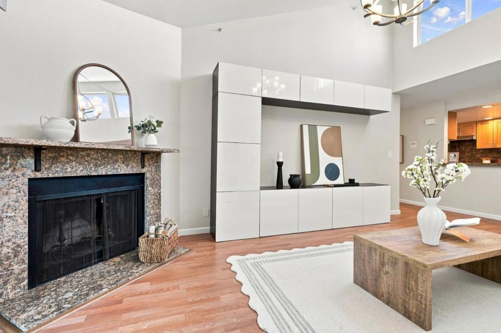 349 Philip Drive 307