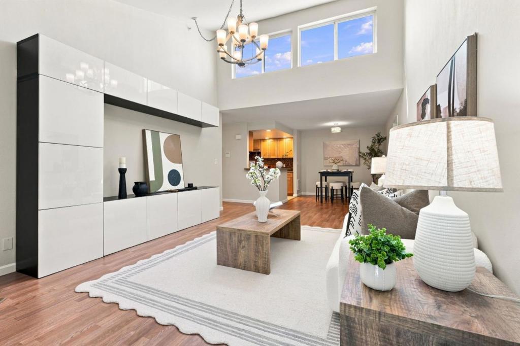Photo of 349 Philip Drive #307, Daly City, CA 94015 (MLS # ML82060894)