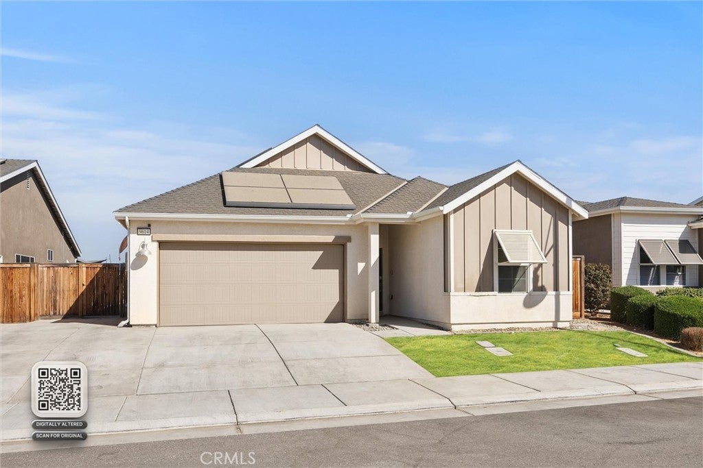 9614 Silver Falls Lane