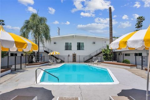 Photo of 3581 Chicago Ave Ave, Riverside, CA 92660 (MLS # IV25218561) Photo of 3581 Chicago Ave Ave, Riverside, CA 92660 (MLS # IV25218561)