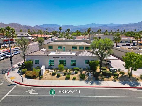 Photo of 73993 Hwy 111, Palm Desert, CA 92260 (MLS # 219147555DA)
