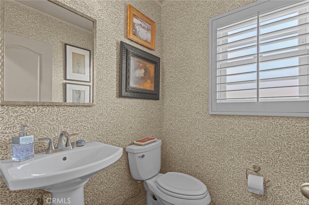 1901 E Ocean Boulevard 406