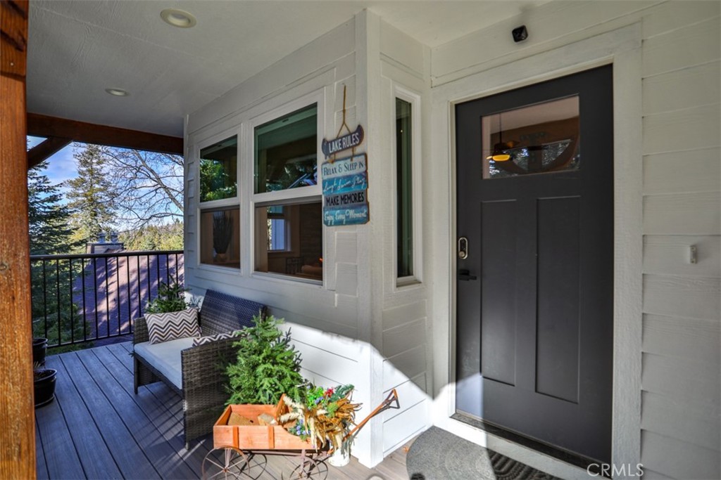 28622 Shenandoah Drive