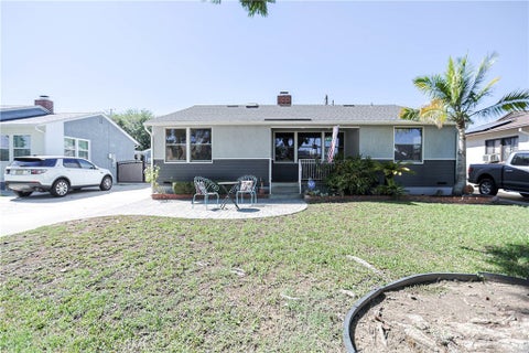 Photo of 14018 Allerton Street, Whittier, CA 90605 (MLS # OC26225974)