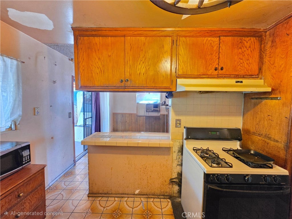 12933 Goleta