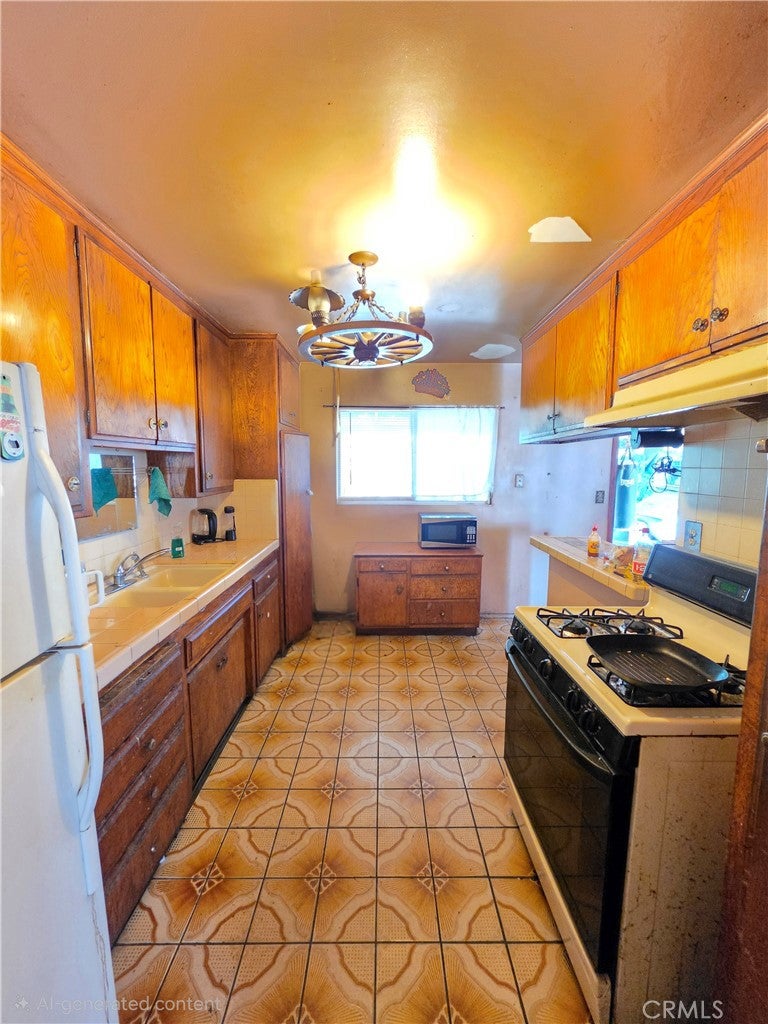 12933 Goleta