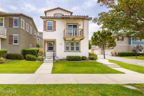 3104 Lisbon Lane Oxnard CA 93036