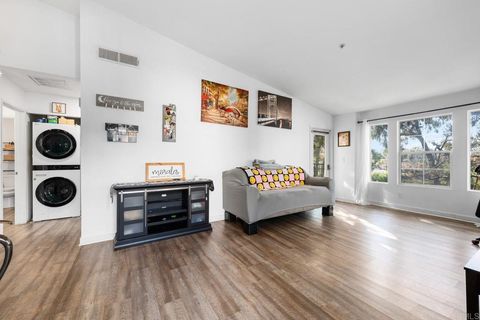 Photo of 18736 Caminito Cantilena #190, San Diego, CA 92128 (MLS # PTP2602187)