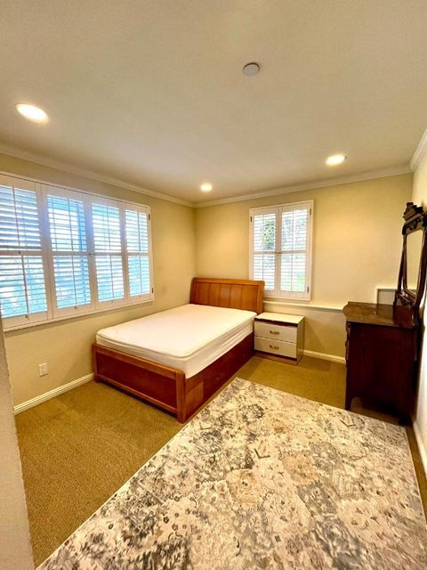 Photo of 685 Sierra Point Road, Brisbane, CA 94005 (MLS # ML82042657)