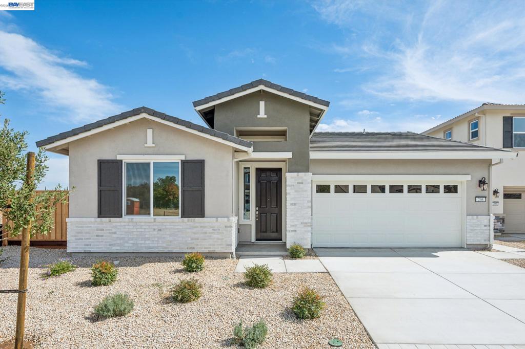 291 Colfax Lane