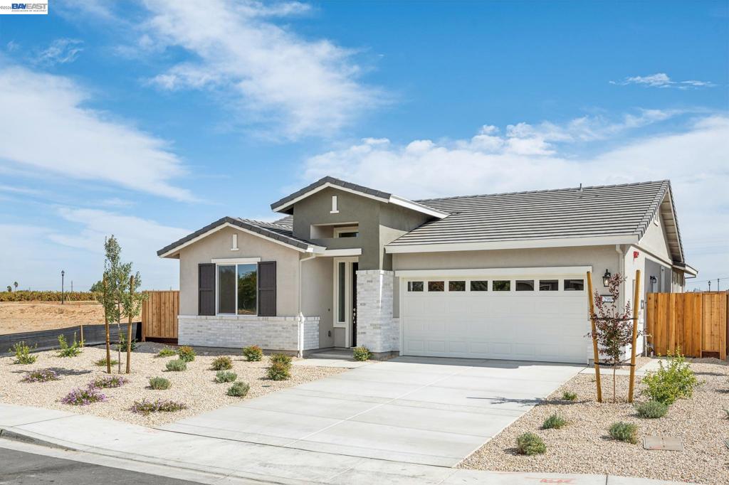 291 Colfax Lane