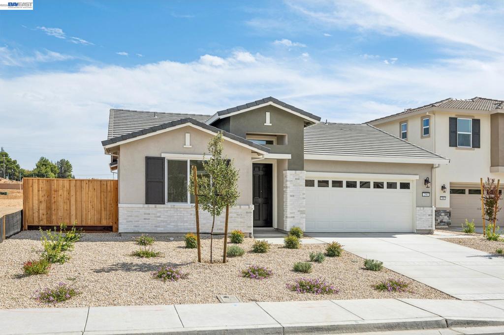 291 Colfax Lane
