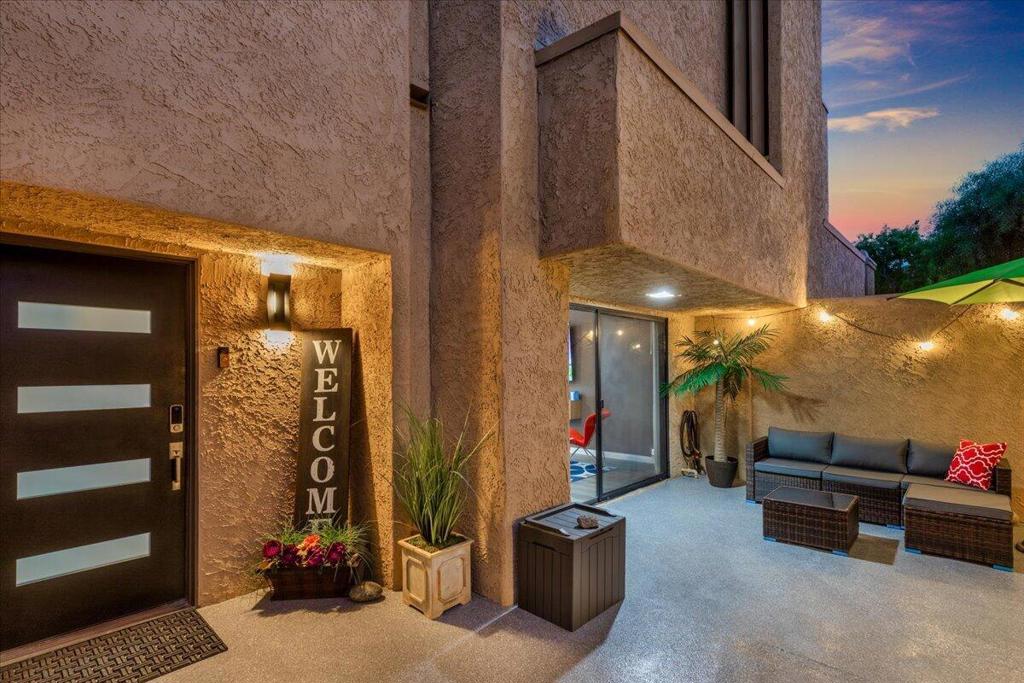 73406 Irontree Drive