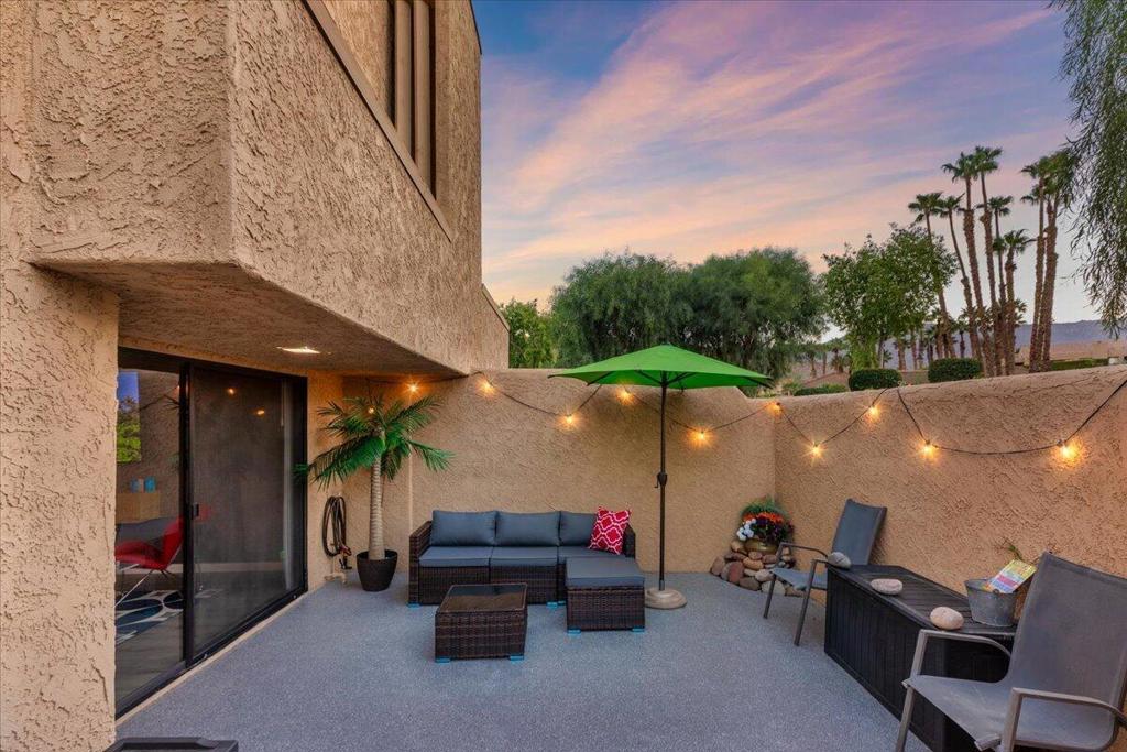73406 Irontree Drive