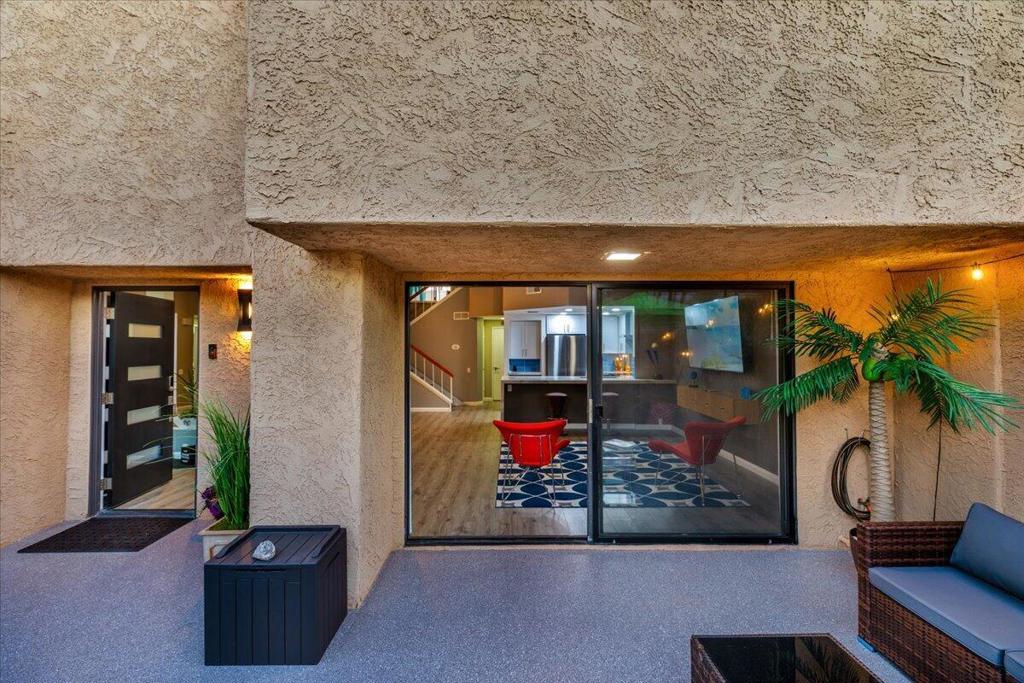 73406 Irontree Drive