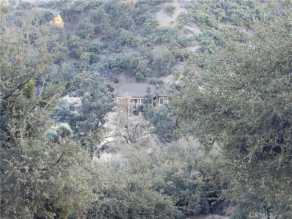 3131 Whispering Pines Rd