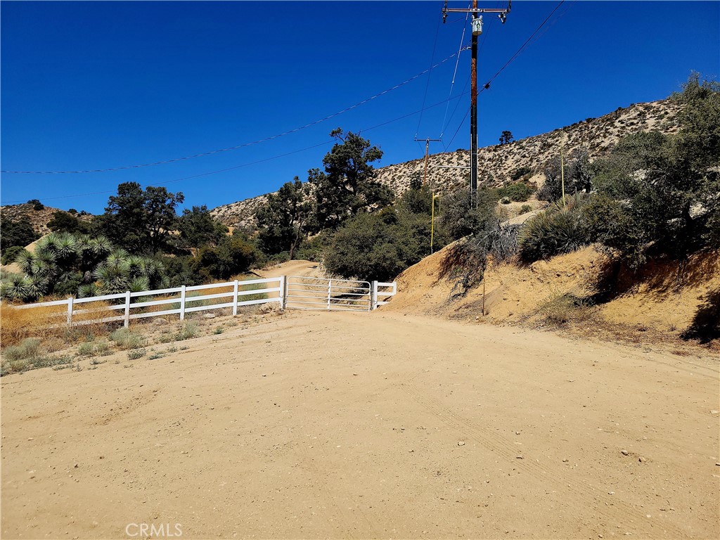 3131 Whispering Pines Rd