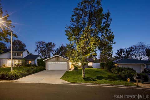 Photo of 30559 Moontide CT, Temecula, CA 92592 (MLS # 260016462SD)