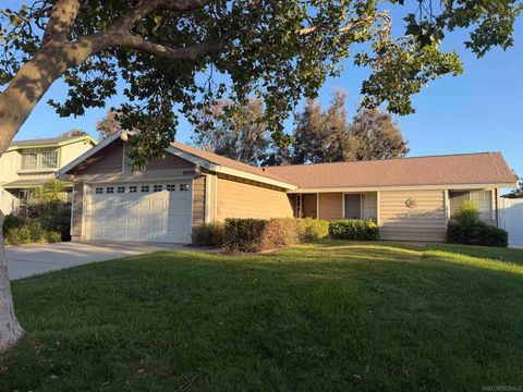 Photo of Temecula, CA 92592 (MLS # 260016462SD)