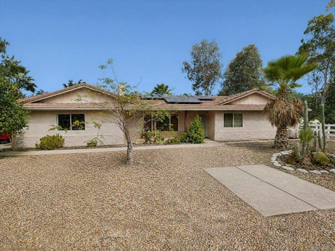 Photo of 130 Alva LN, Fallbrook, CA 92028 (MLS # 260025389SD)