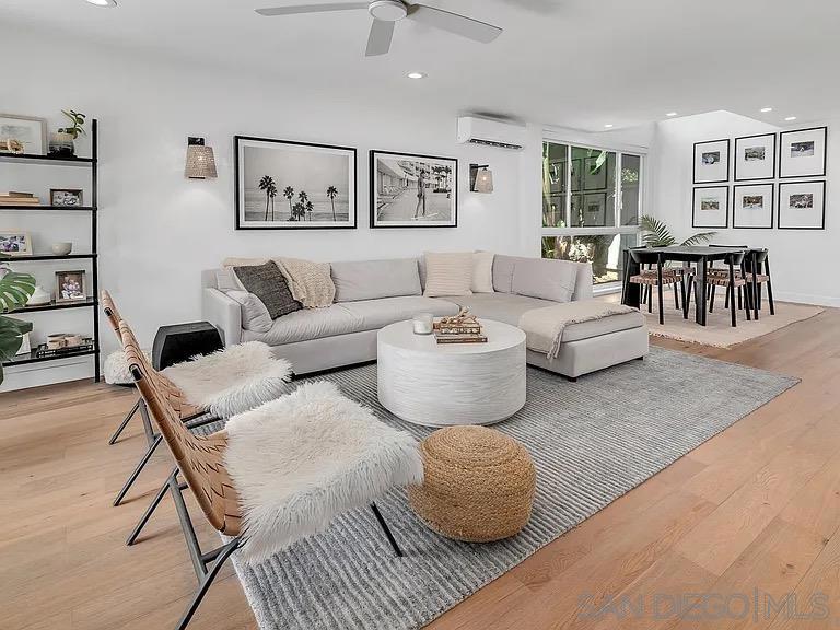 353 S. Sierrra Ave. 195