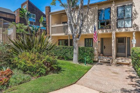 Photo of 353 S. Sierrra Ave. Ave #195, Solana Beach, CA 92075 (MLS # 260004222SD)