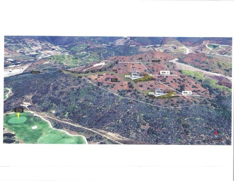 Photo of 0 La Casita, Temecula, CA 92590 (MLS # SW26231300)