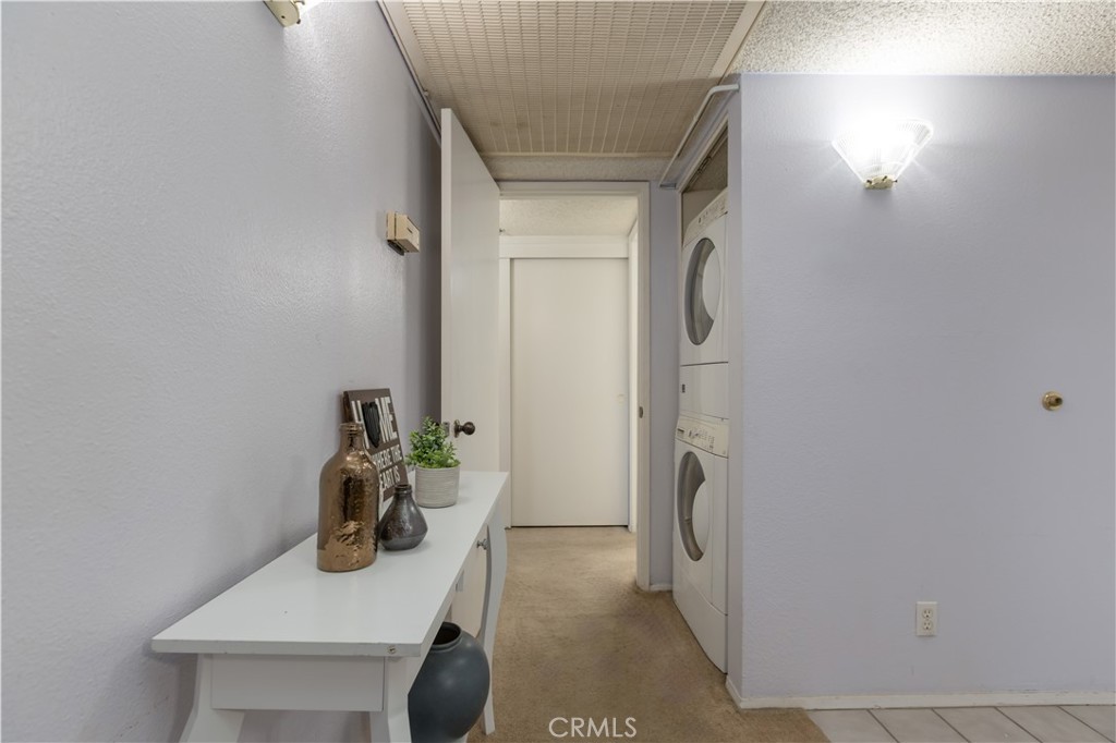 San Diego - Residential