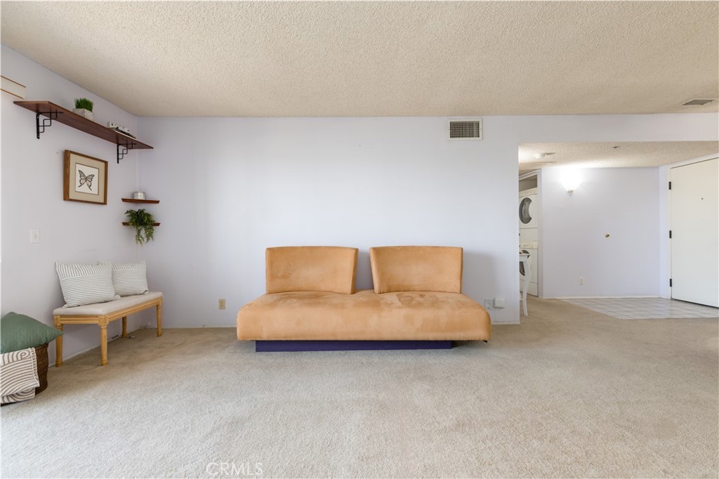 San Diego - Residential