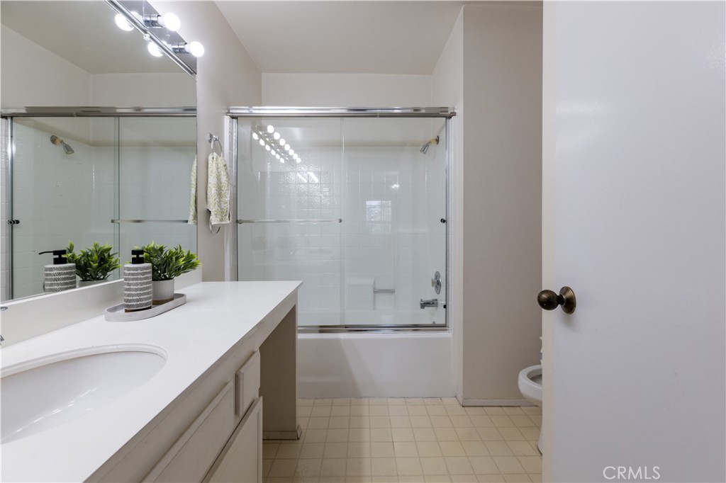 San Diego - Residential