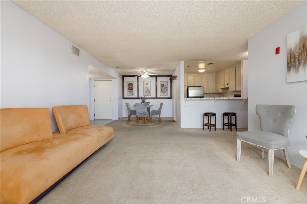 San Diego - Residential