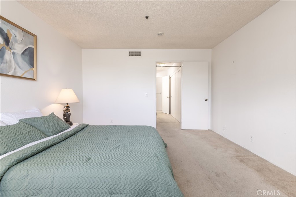 San Diego - Residential