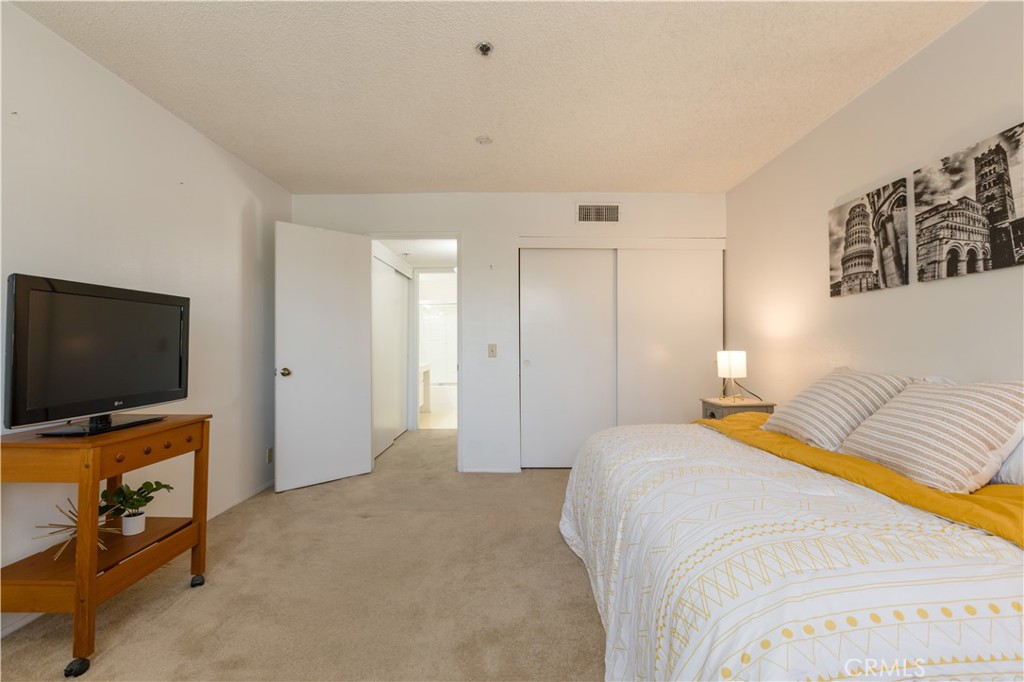 San Diego - Residential