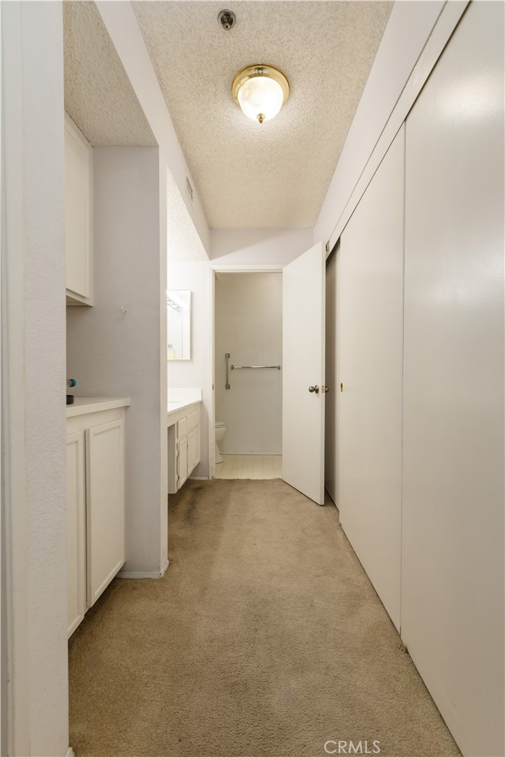 San Diego - Residential