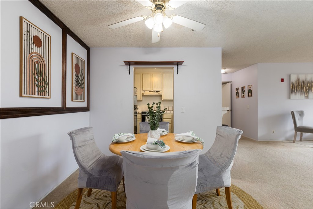 San Diego - Residential