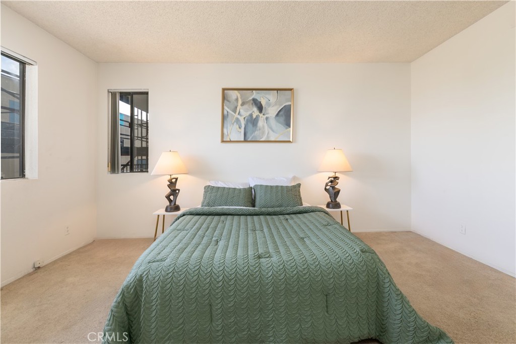 San Diego - Residential