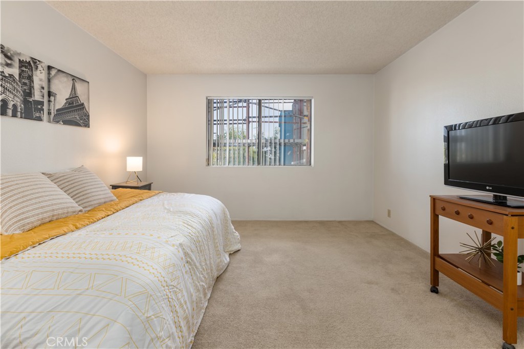 San Diego - Residential