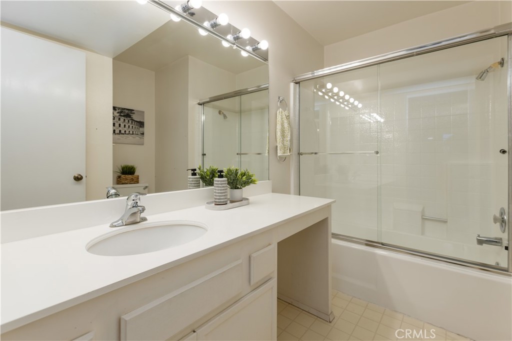 San Diego - Residential
