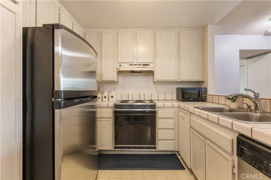 San Diego - Residential