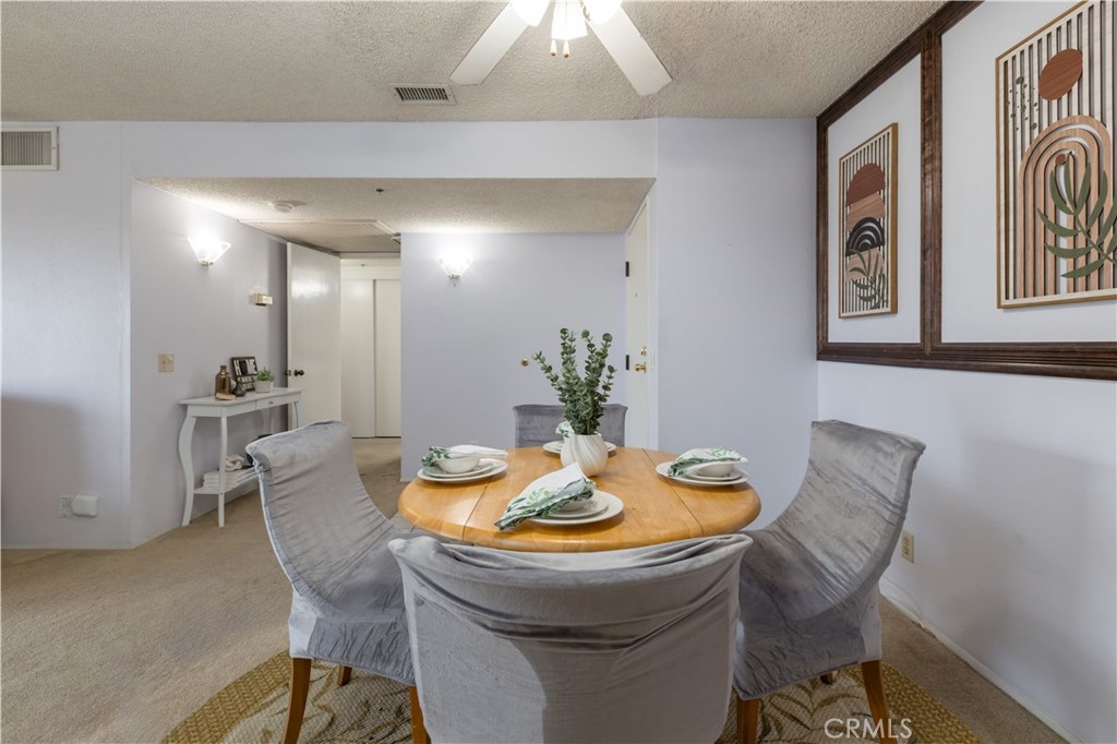 San Diego - Residential