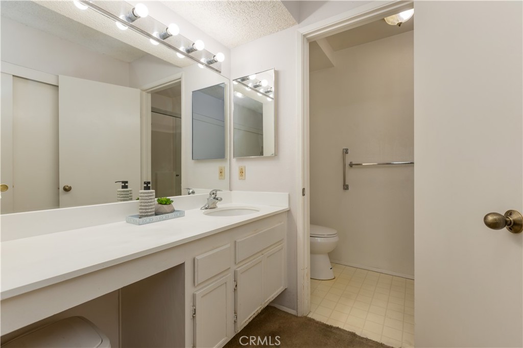 San Diego - Residential