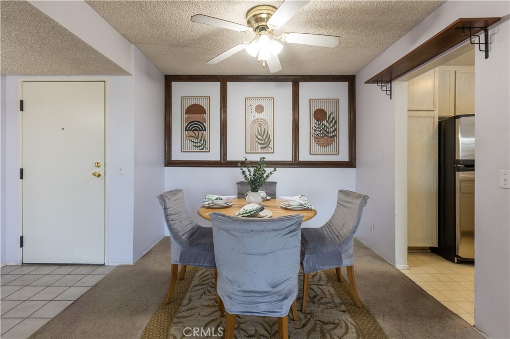 San Diego - Residential