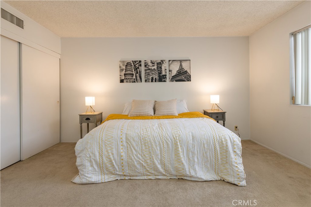San Diego - Residential