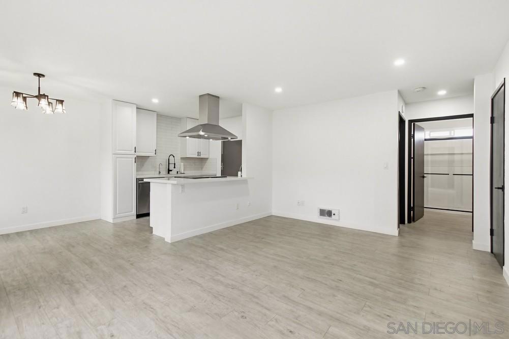 9556 Carroll Canyon Rd 143
