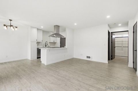 Photo of 9556 Carroll Canyon Rd Rd #143, San Diego, CA 92126 (MLS # 250044619SD)