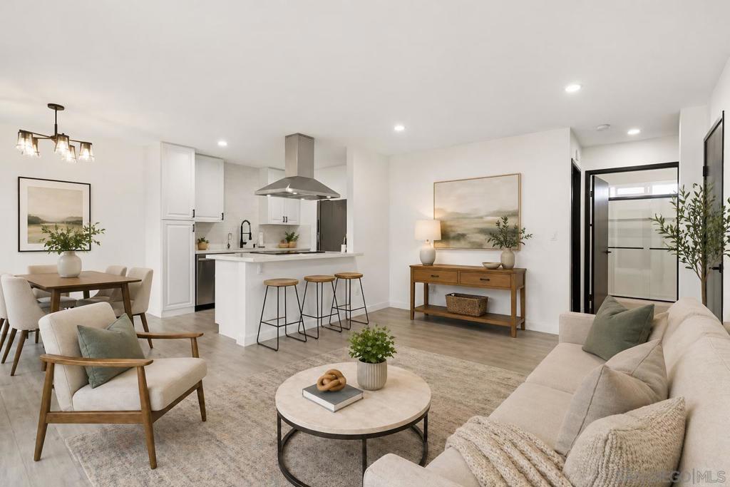 9556 Carroll Canyon Rd 143