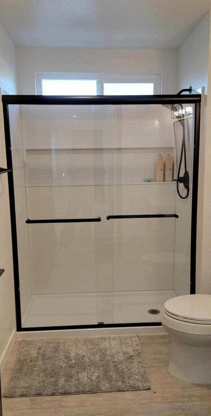 9556 Carroll Canyon Rd 143