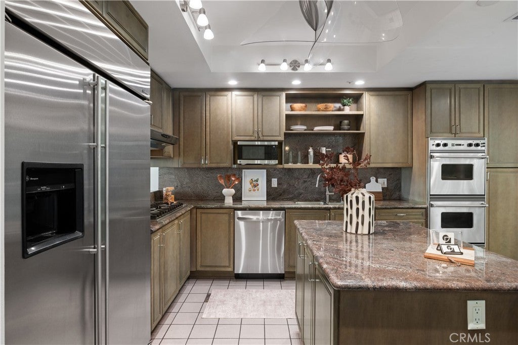 3019 3rd Street 202