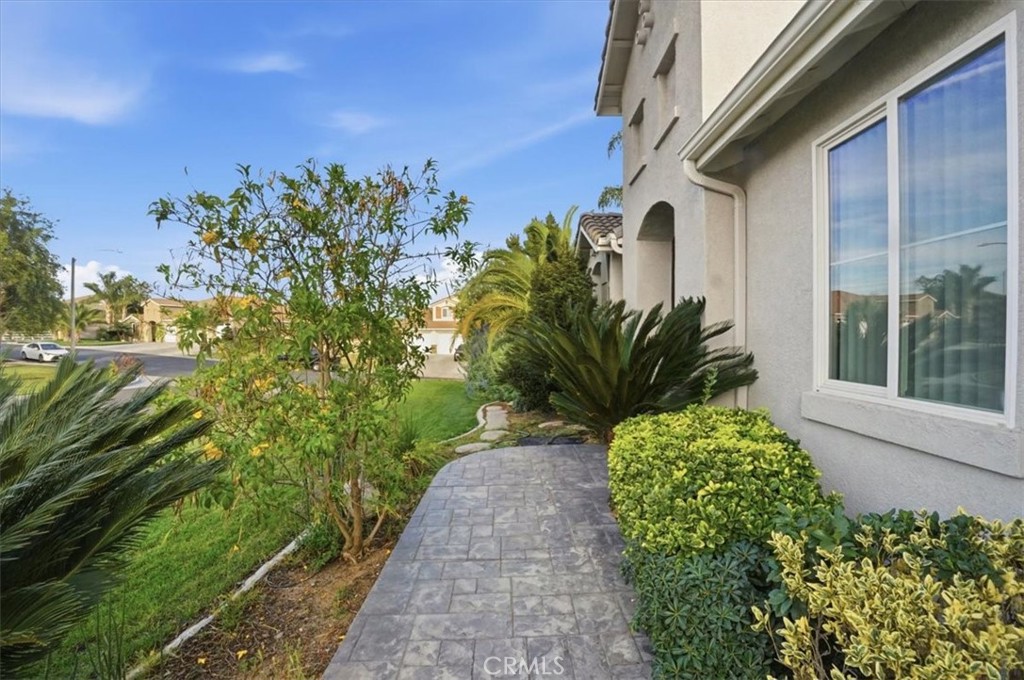 19247 Mountain Shadow Lane