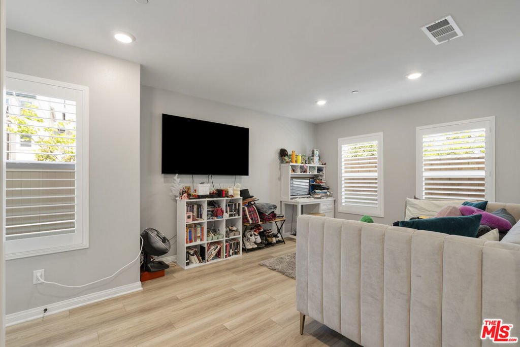756 Daniel Freeman Circle